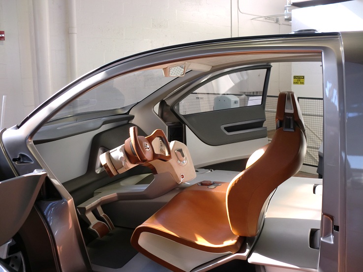 Foto de Nashville (Tennessee), Estados Unidos