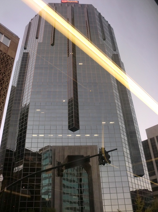 Foto de Nashville (Tennessee), Estados Unidos