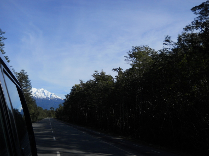 Foto: Puerto Varas - Puerto Varas (Los Lagos), Chile