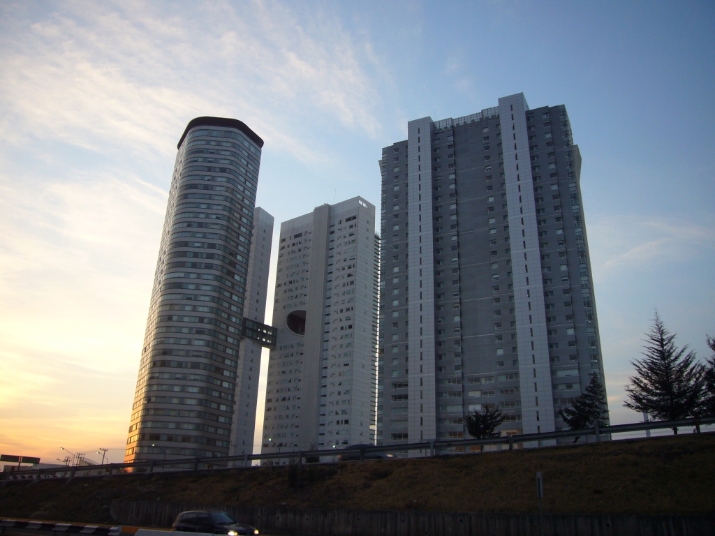 Foto: Verticales - México, México