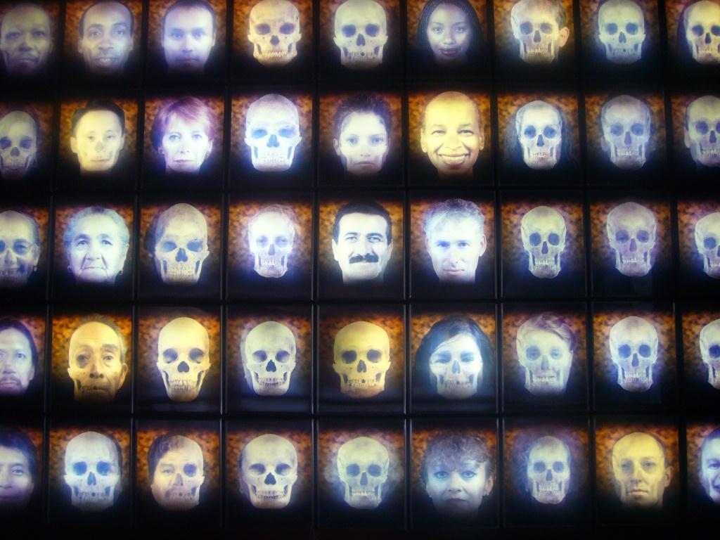 Foto: Caras - México, México