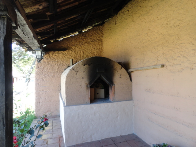 Foto: Balneario de Chachimbiro - Ibarra (Imbabura), Ecuador