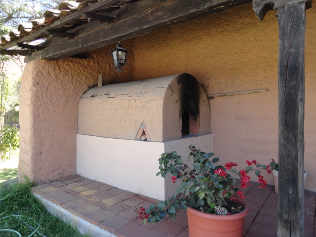 Foto: Balneario de Chachimbiro - Ibarra (Imbabura), Ecuador