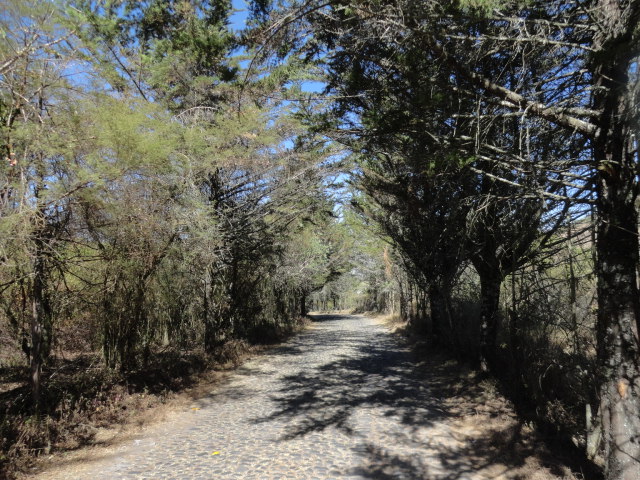 Foto: Balneario de Chachimbiro - Ibarra (Imbabura), Ecuador