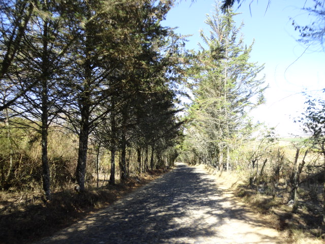 Foto: Balneario de Chachimbiro - Ibarra (Imbabura), Ecuador