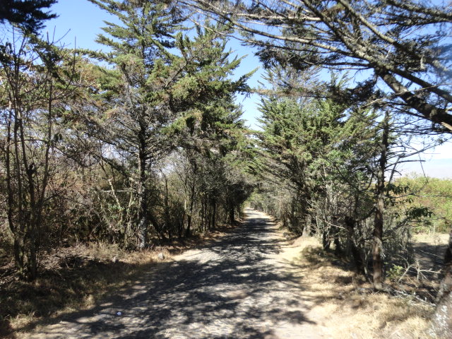 Foto: Balneario de Chachimbiro - Ibarra (Imbabura), Ecuador