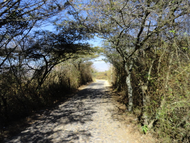 Foto: Balneario de Chachimbiro - Ibarra (Imbabura), Ecuador