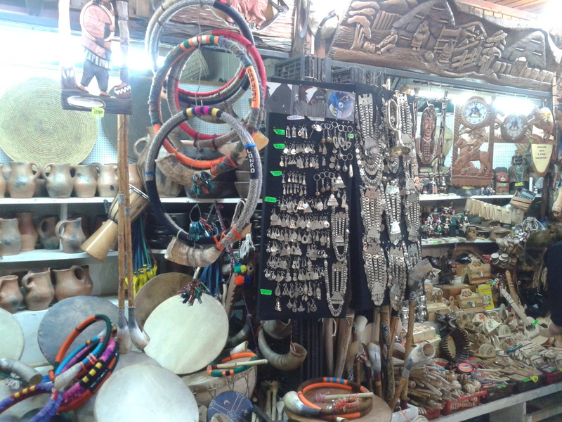 Foto: Temuco - Temuco (Araucanía), Chile