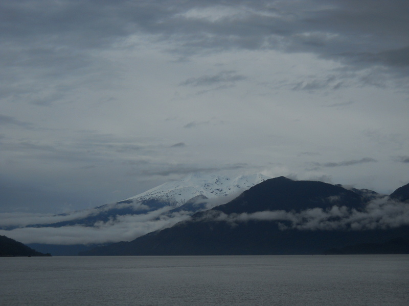 Foto: Hualaihue - Hualaihue (Los Lagos), Chile