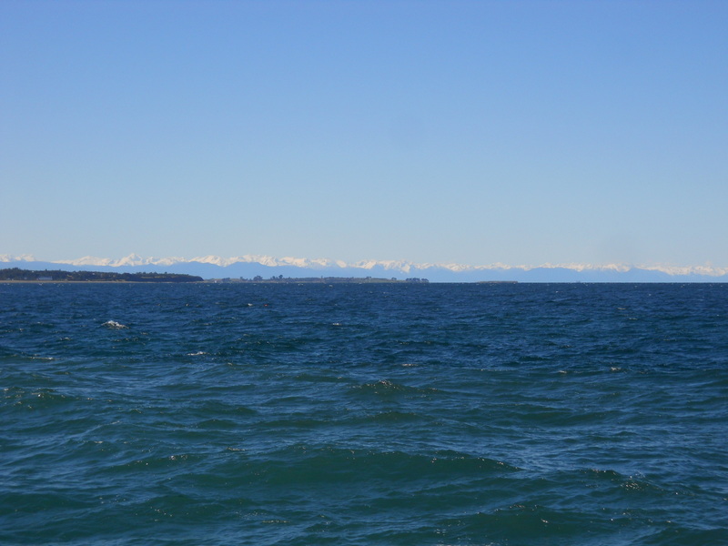 Foto: Pargua - Pargua (Los Lagos), Chile