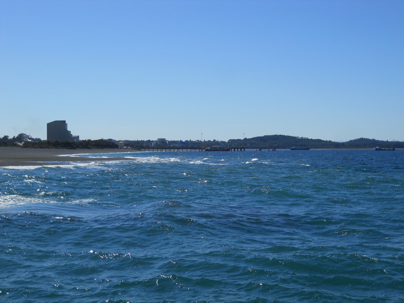 Foto: Pargua - Pargua (Los Lagos), Chile