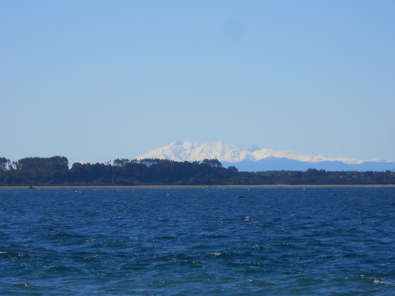 Foto: Pargua - Pargua (Los Lagos), Chile