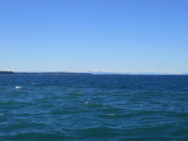 Foto: Pargua - Pargua (Los Lagos), Chile