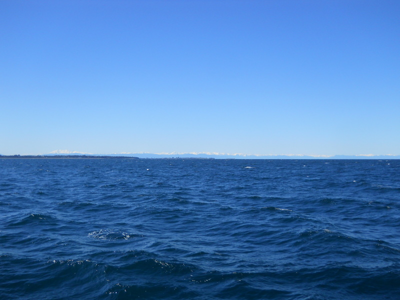 Foto: Pargua - Pargua (Los Lagos), Chile