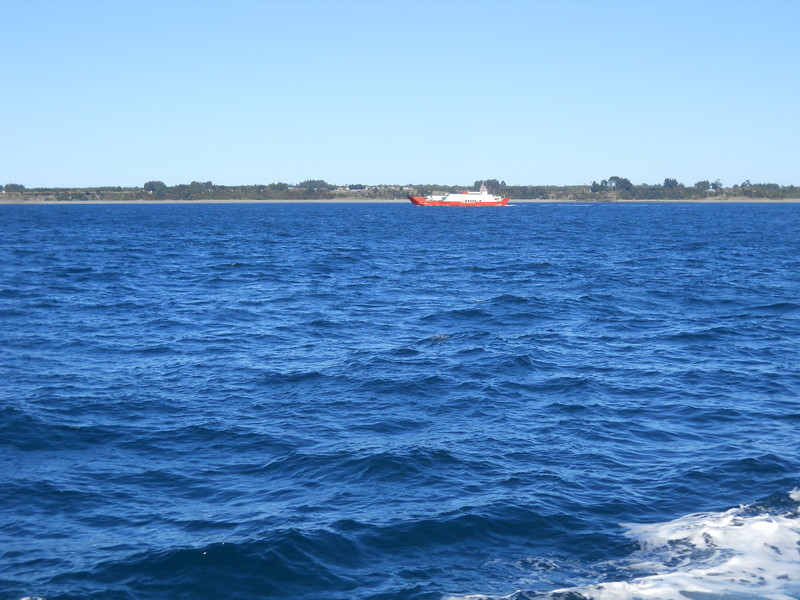 Foto: Pargua - Pargua (Los Lagos), Chile
