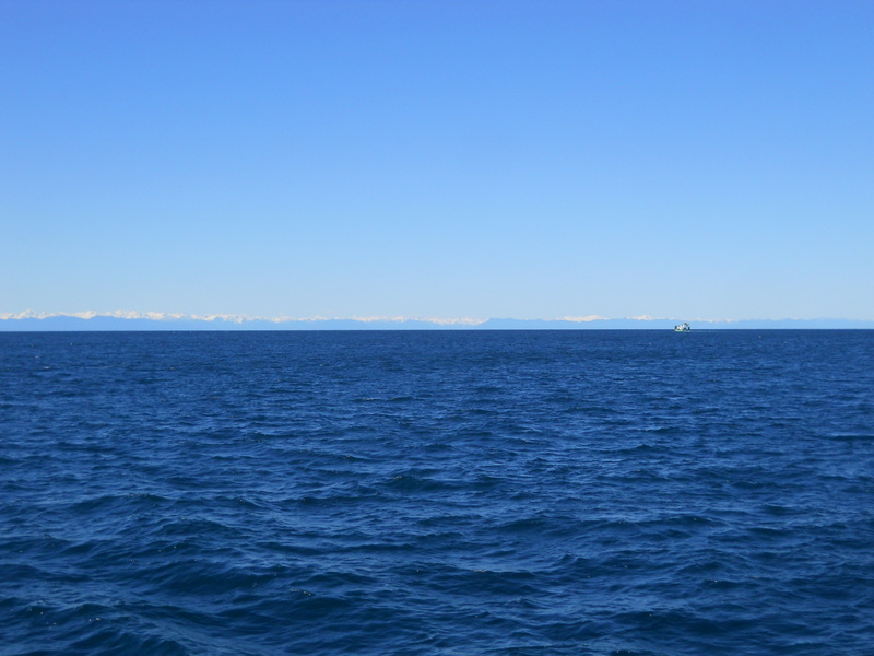 Foto: Pargua - Pargua (Los Lagos), Chile