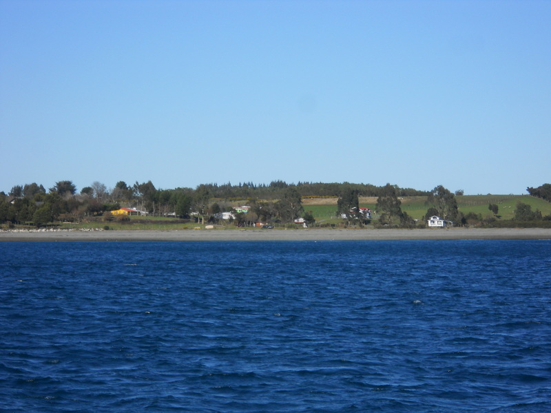 Foto: Pargua - Pargua (Los Lagos), Chile