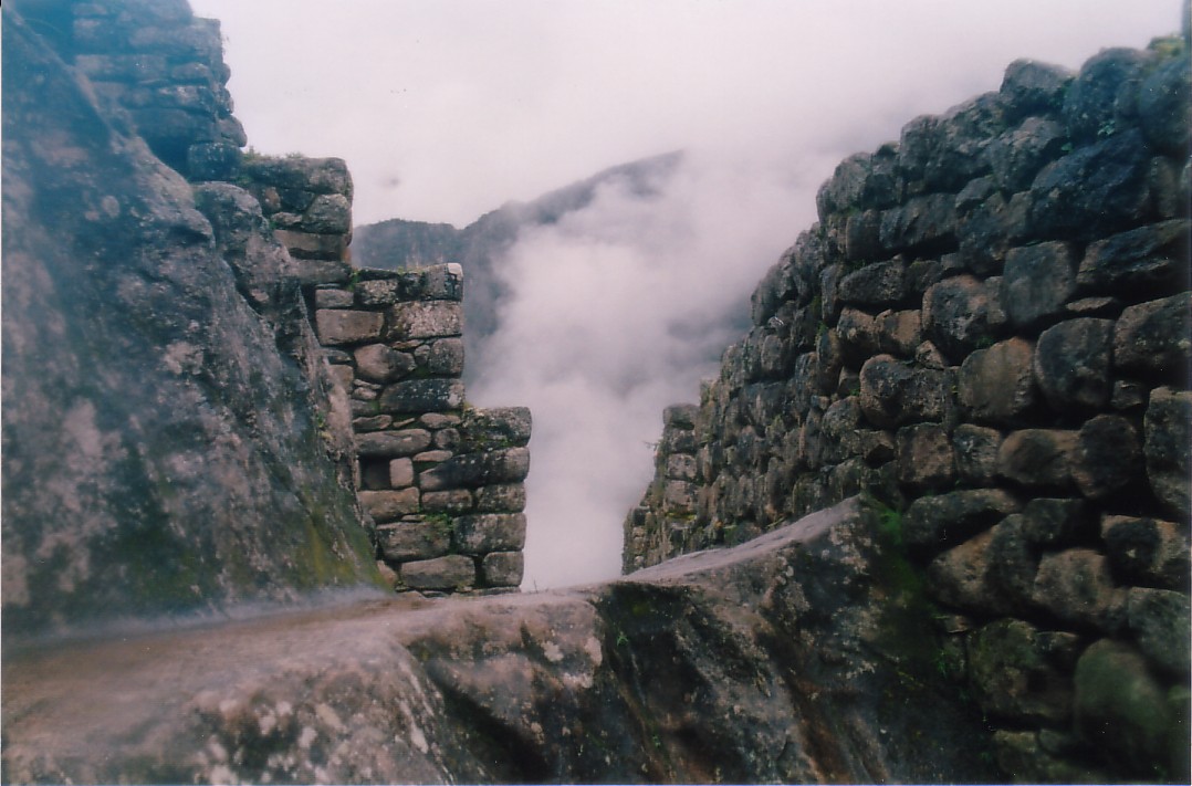 Foto de Cuzco (Cusco), Perú