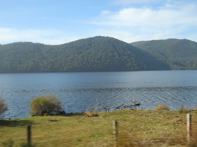 Foto: Cucao - Cucao (Los Lagos), Chile