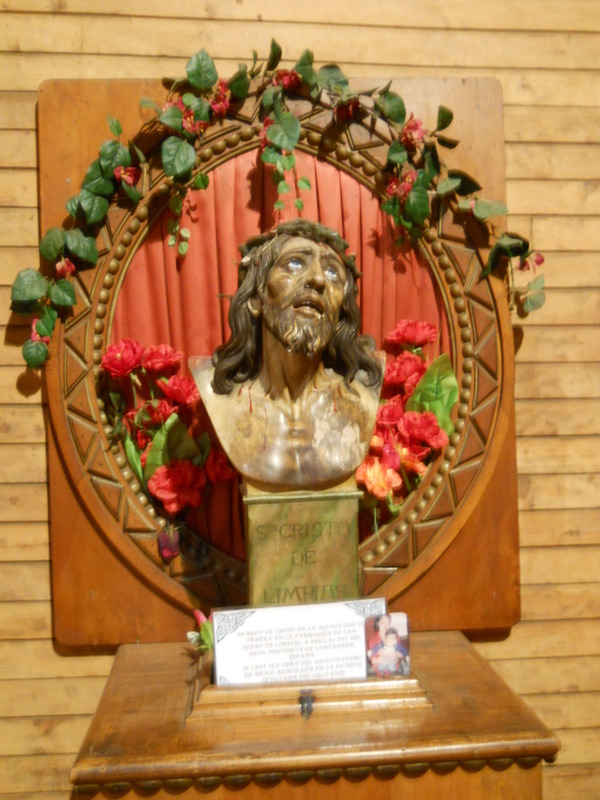 Foto: Castro - Castro (Los Lagos), Chile