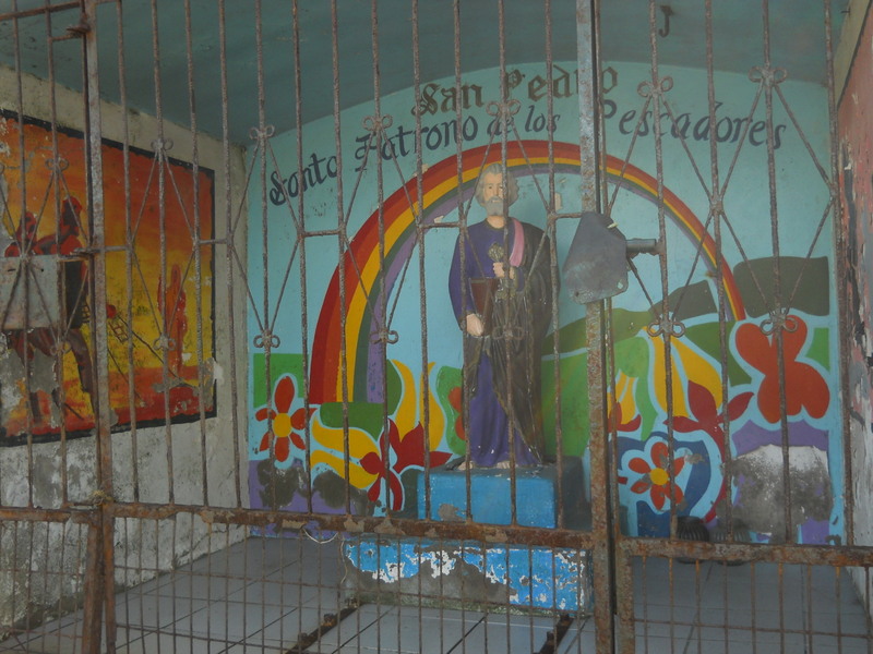 Foto: Ancud - Ancud (Los Lagos), Chile