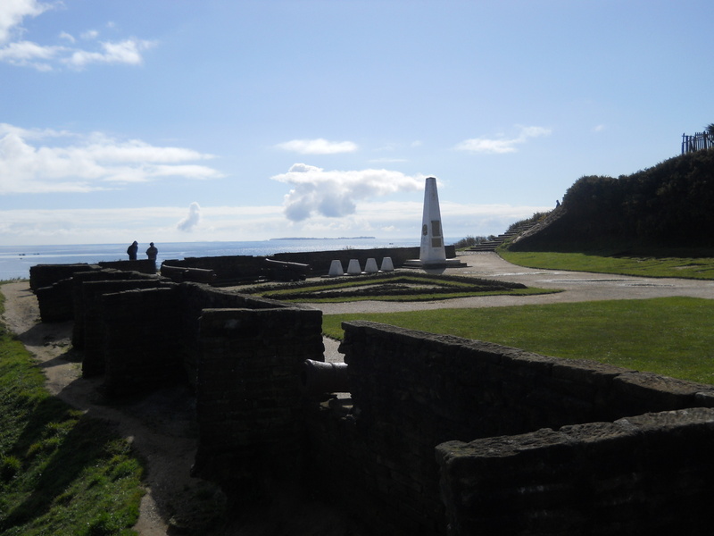 Foto: Ancud - Ancud (Los Lagos), Chile