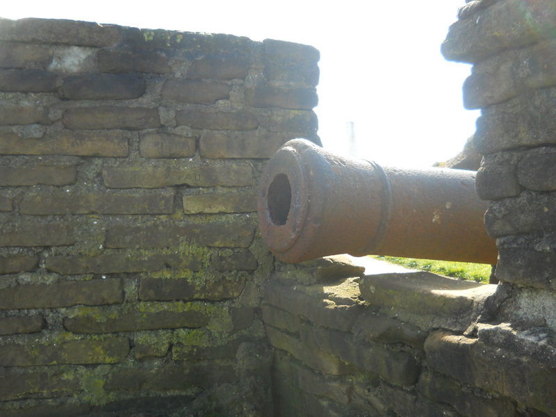 Foto: Ancud - Ancud (Los Lagos), Chile