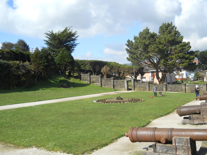 Foto: Ancud - Ancud (Los Lagos), Chile