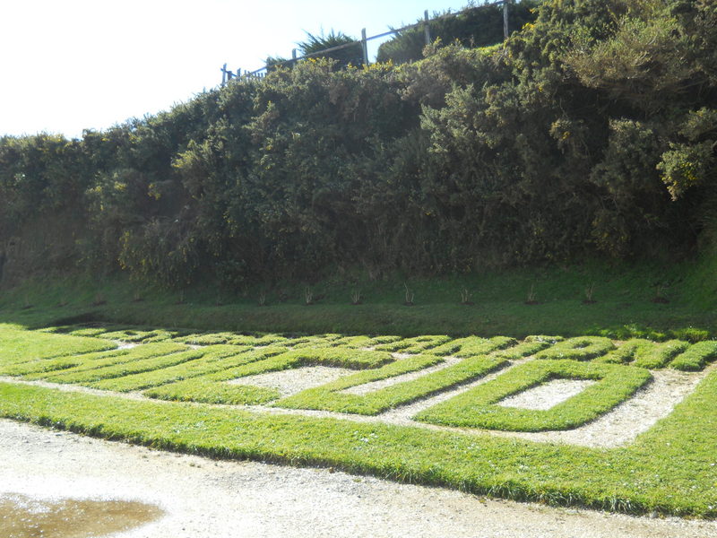 Foto: Ancud - Ancud (Los Lagos), Chile
