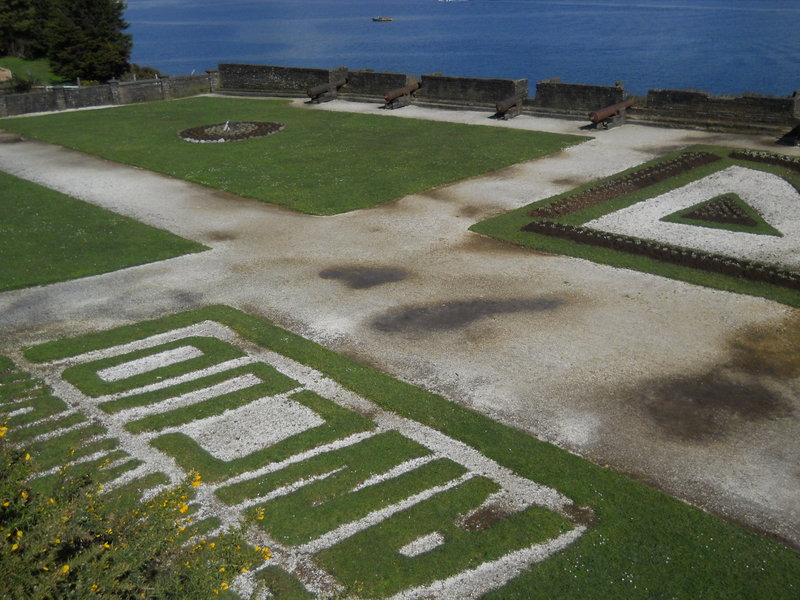 Foto: Ancud - Ancud (Los Lagos), Chile