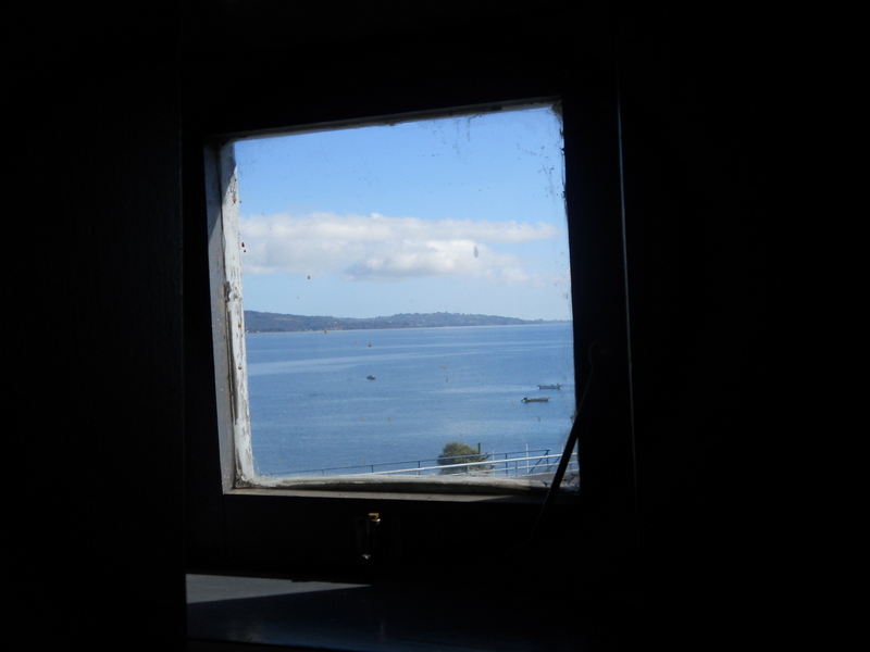 Foto: Ancud - Ancud (Los Lagos), Chile