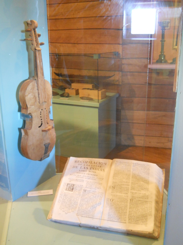 Foto: Ancud - Ancud (Los Lagos), Chile