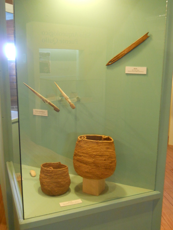 Foto: Ancud - Ancud (Los Lagos), Chile