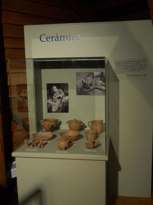 Foto: Ancud - Ancud (Los Lagos), Chile