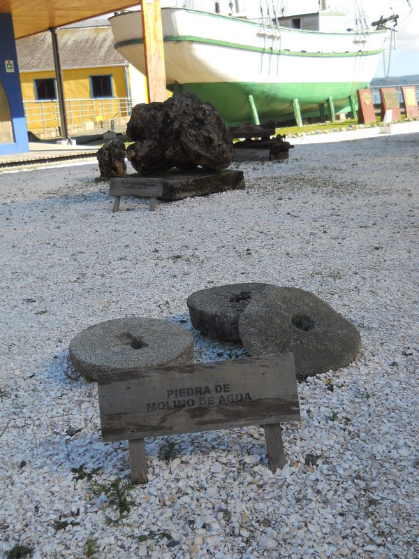 Foto: Ancud - Ancud (Los Lagos), Chile