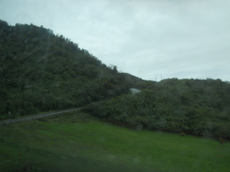 Foto: Quinchao - Quinchao (Los Lagos), Chile