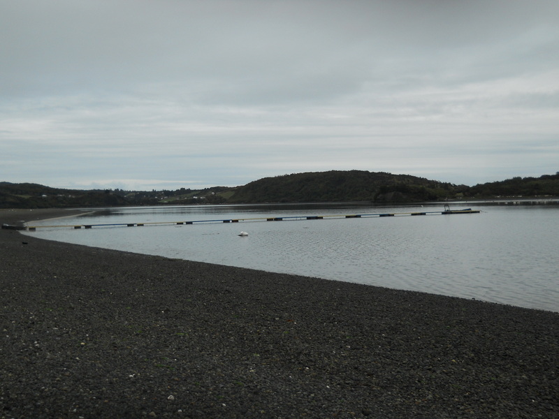 Foto: Quinchao - Quinchao (Los Lagos), Chile
