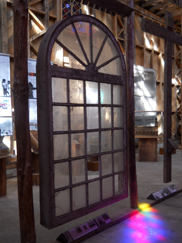 Foto: Ancud - Ancud (Los Lagos), Chile