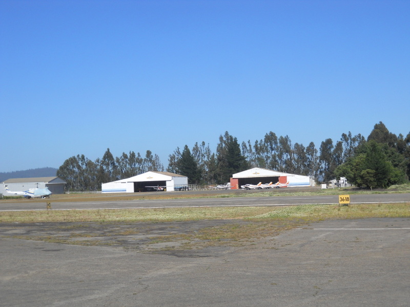 Foto: Viña Del Mar - Viña Del Mar (Los Lagos), Chile