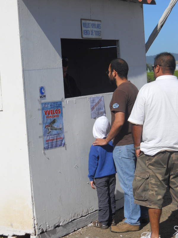 Foto: Viña - Viña (Los Lagos), Chile