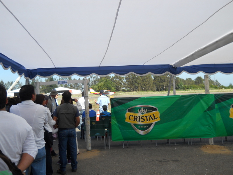 Foto: Viña - Viña (Los Lagos), Chile