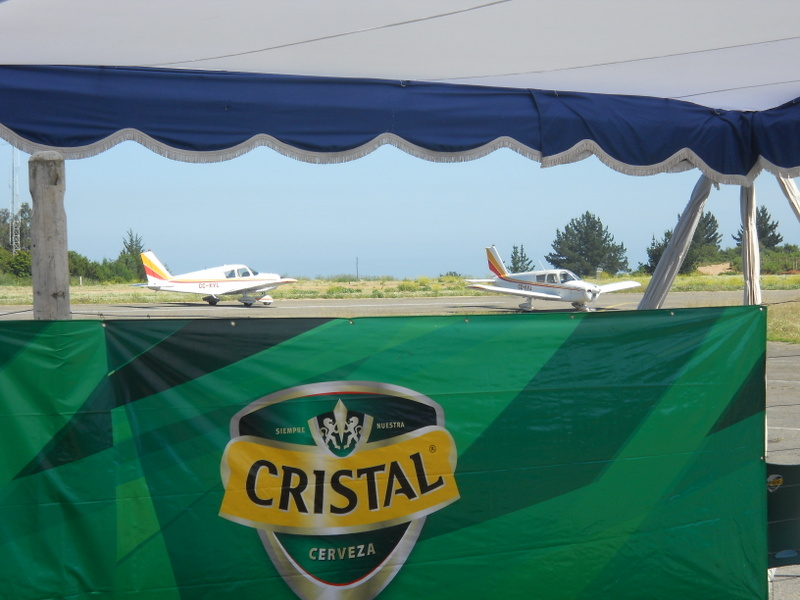 Foto: Viña - Viña (Los Lagos), Chile