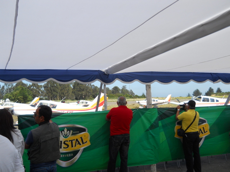 Foto: Viña - Viña (Los Lagos), Chile