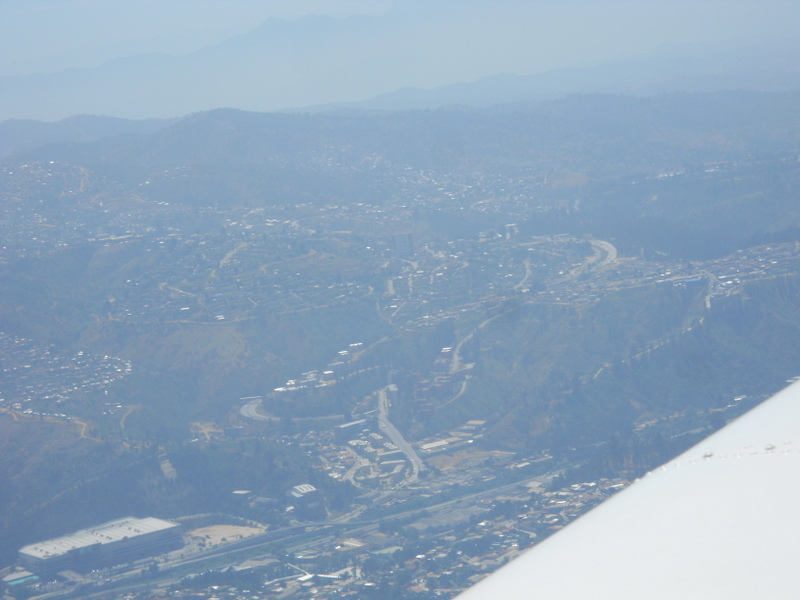 Foto: Viña - Viña (Los Lagos), Chile