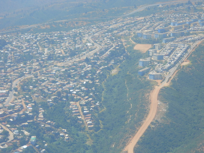Foto: Viña - Viña (Los Lagos), Chile