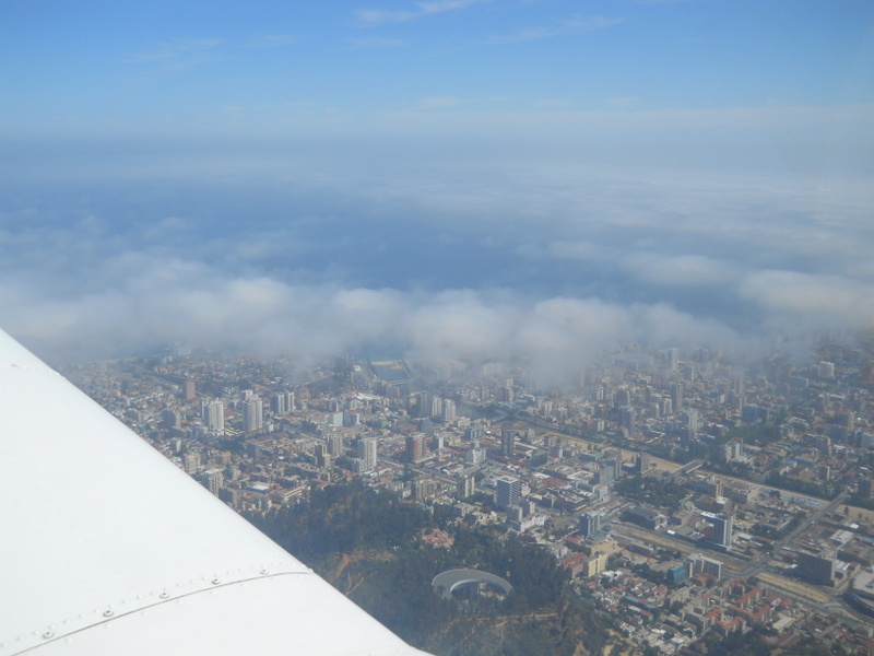 Foto: Viña - Viña (Los Lagos), Chile