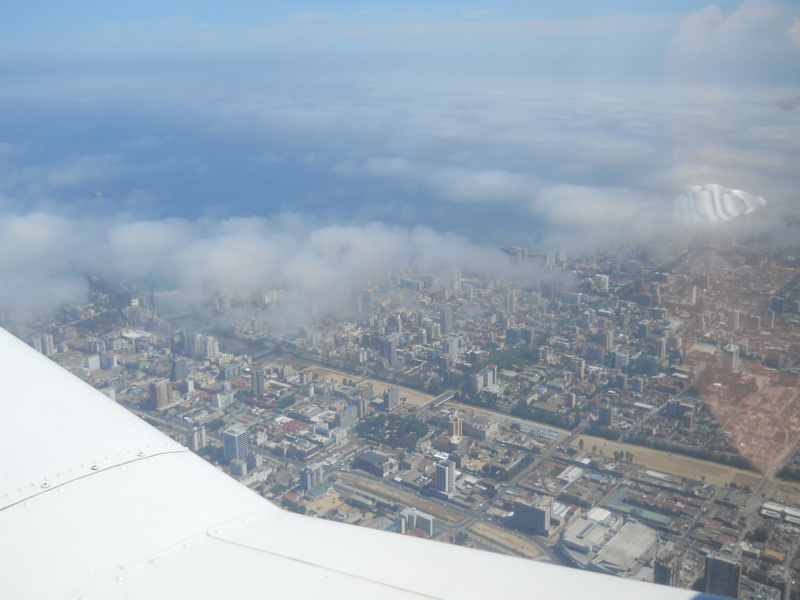 Foto: Viña - Viña (Los Lagos), Chile