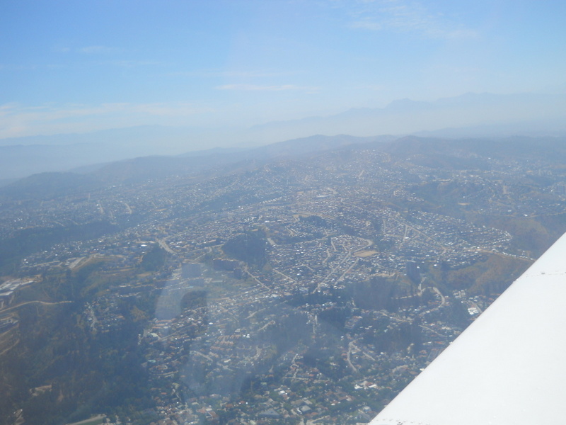 Foto: Viña - Viña (Los Lagos), Chile