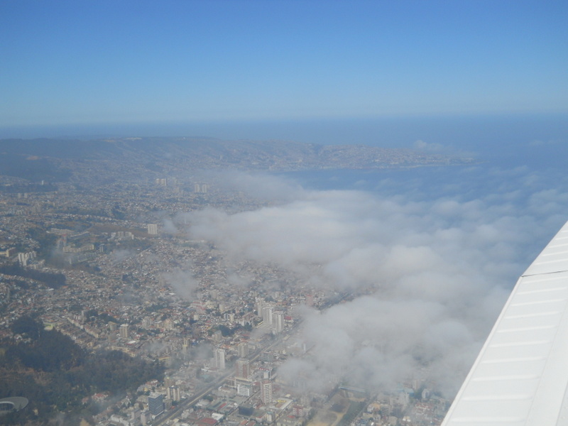 Foto: Viña - Viña (Los Lagos), Chile