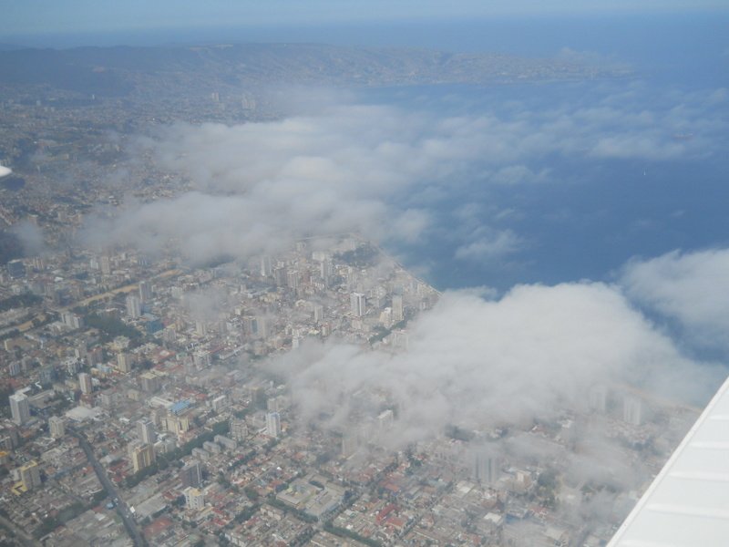 Foto: Viña - Viña (Los Lagos), Chile